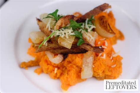 savory-sweet-potatoes-with-pork image