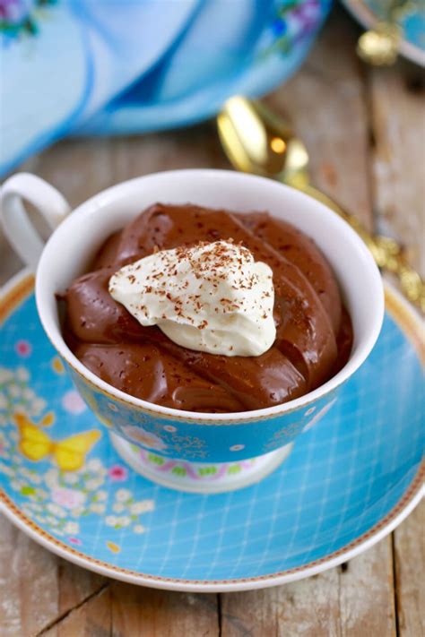 microwave-chocolate-pudding-in-a-mug-bigger-bolder image