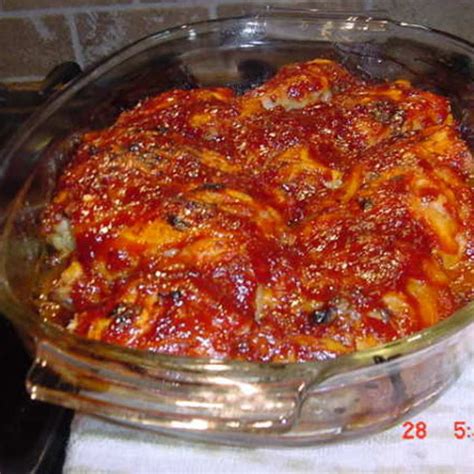 bonnies-twice-baked-barbecued-chicken image