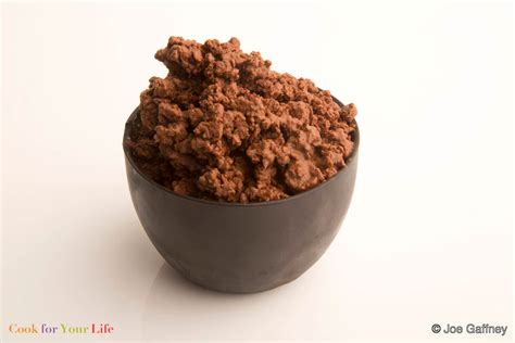 chocolate-granita-cook-for-your-life image