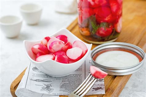 quick-24-hour-recipe-for-refrigerator-pickled-radishes image