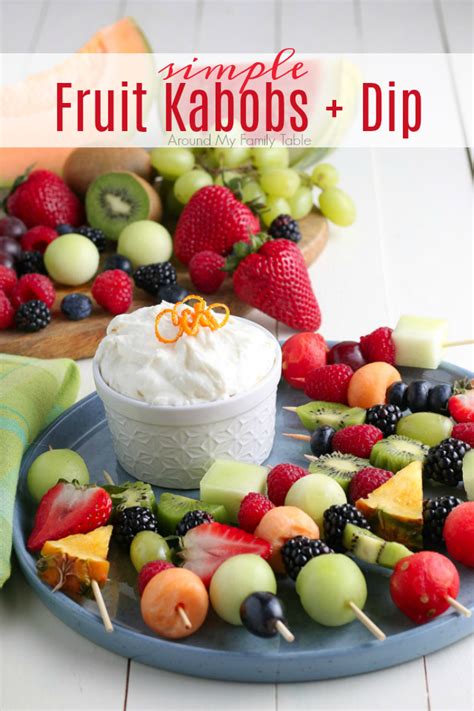fruit-kabobs-and-fruit-dip-around-my-family-table image