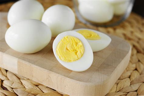 how-to-hard-boil-eggs-foodcom image