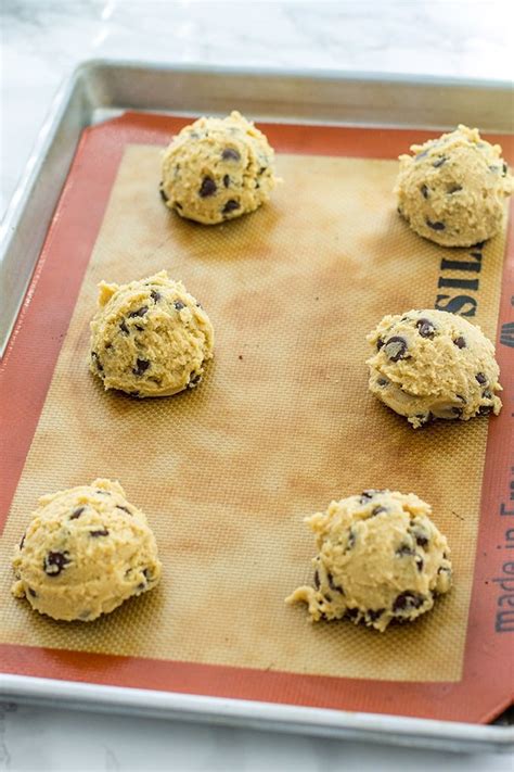 stay-soft-chocolate-chip-cookies-nourish-and-fete image