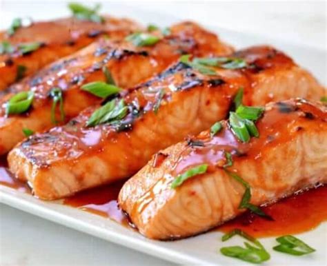 broiled-salmon-with-thai-sweet-chili-glaze-by-the image