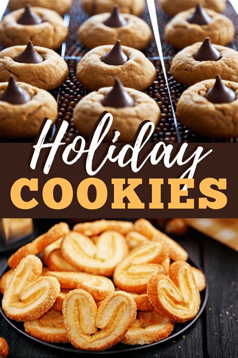 24-best-holiday-cookies-easy-recipes-insanely-good image