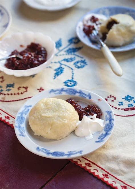 kroppkakor-swedish-potato-dumplings-stuffed-with image