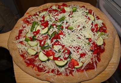 recipe-for-whole-wheat-veggie-pizza-two-peas image