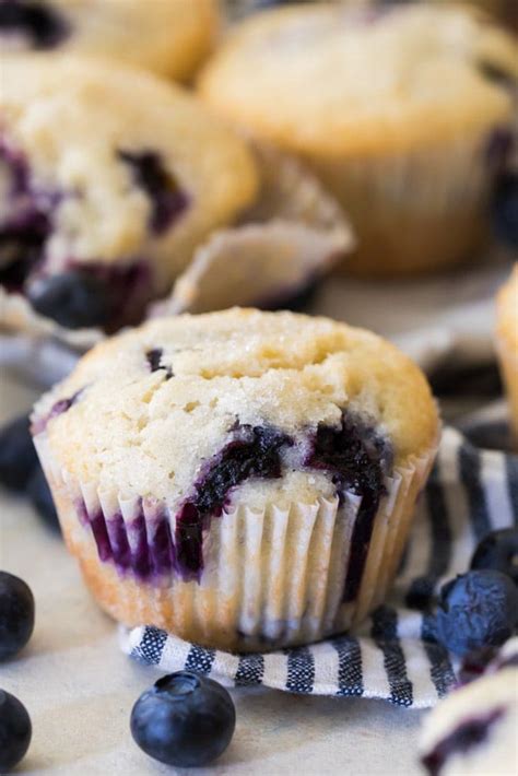 the-best-blueberry-muffins-sugar-spun-run image