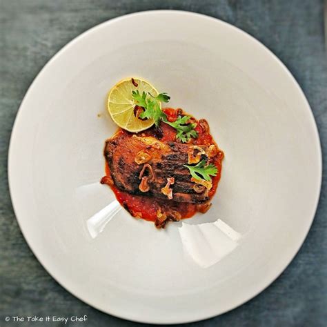 pan-fried-masala-sea-bass-the-take-it-easy-chef image