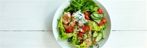 cold-poached-salmon-salad-with-dill-dressing-jessica image