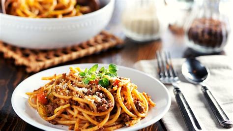 15-traditional-italian-pasta-recipes-authentic-italian image