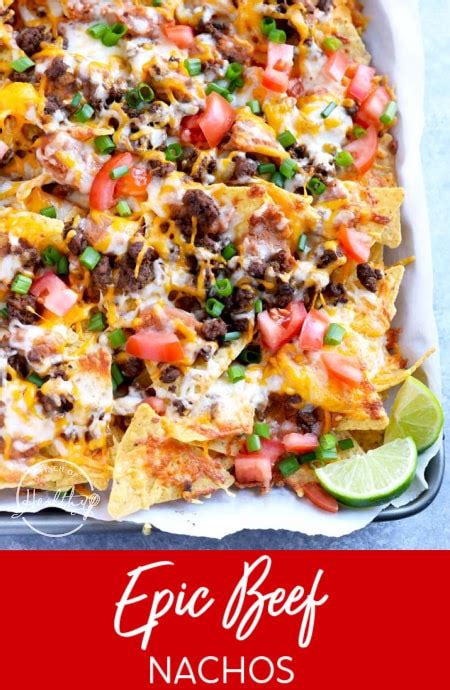 epic-beef-nachos-supreme-better-than-taco-bell image