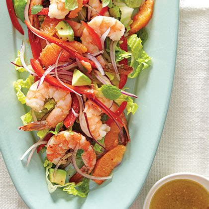 marinated-shrimp-salad-with-avocado image