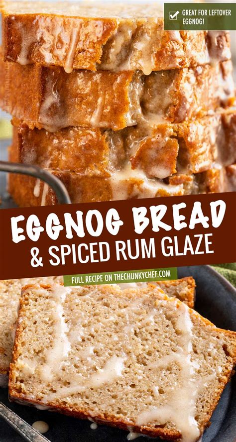 eggnog-quick-bread-recipe-holiday-fave-the-chunky image