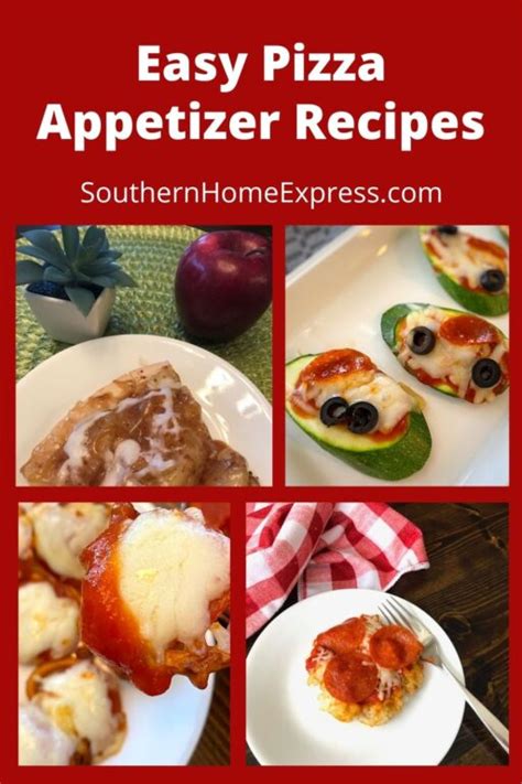25-homemade-pizza-appetizers-easy-party image