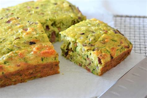 easy-zucchini-slice-with-bacon-the-cooking-collective image