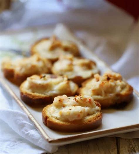 creole-shrimp-toast-easy-cheesy image