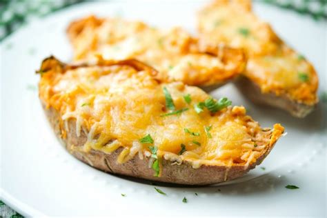 twice-baked-lime-sweet-potatoes-carries-experimental image