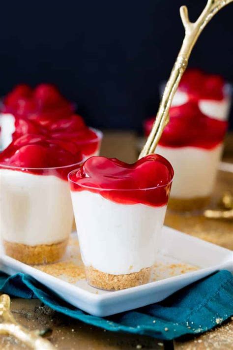 cheesecake-dessert-cups-the-recipe-critic image