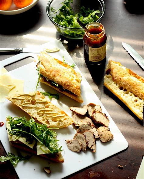 leftover-pork-tenderloin-sandwiches-the-dinner-shift image