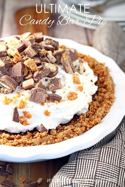 ultimate-candy-bar-pie-lets-dish image