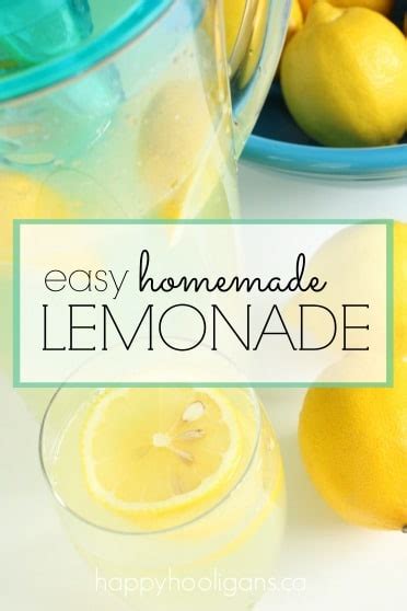 how-to-make-fresh-squeezed-lemonade-in-3-easy-steps image