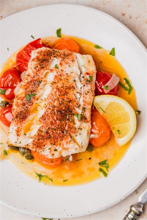 baked-cod-with-tomatoes-the-dinner-bite image