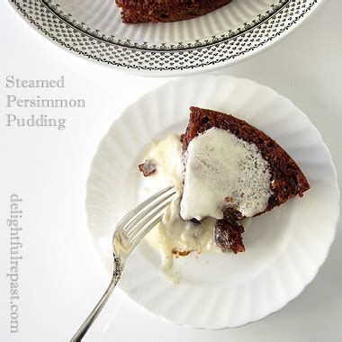 steamed-persimmon-pudding-delightful-repast image