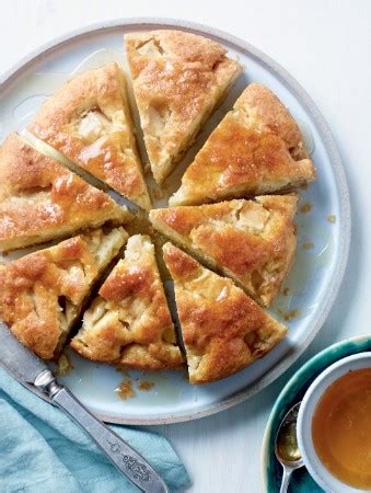 recipe-kerry-apple-cake-lcbo image