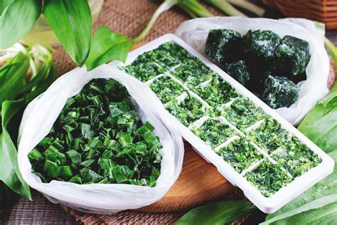 8-ways-to-use-frozen-herbs-in-your-cooking image