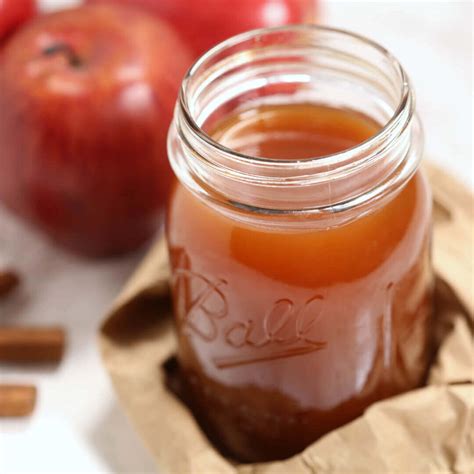 best-recipe-for-apple-pie-moonshine image