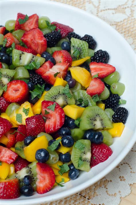 fruit-salad-with-sweet-lime-dressing-valeries-kitchen image