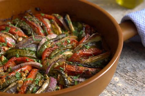 briam-roasted-vegetable-casserole-mediterranean-diet image