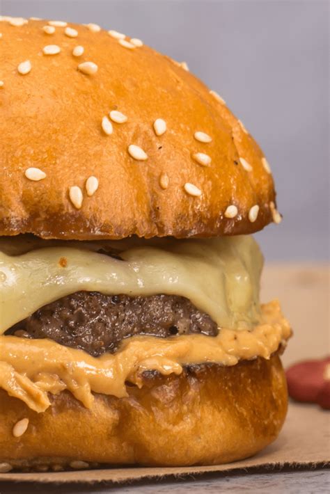 peanut-butter-burger-insanely-good image