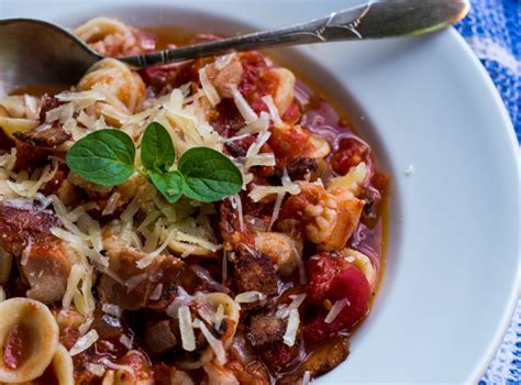 orecchiette-with-tomato-shrimp-sauce-the-franglosaxon-cooks image