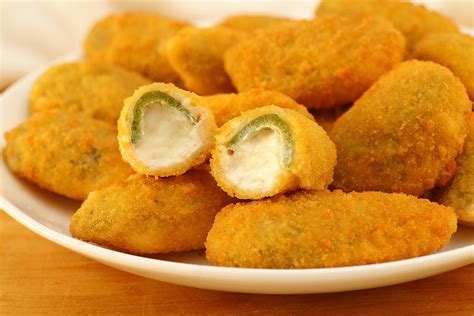 jalapeo-poppers-recipe-the-spruce-eats image