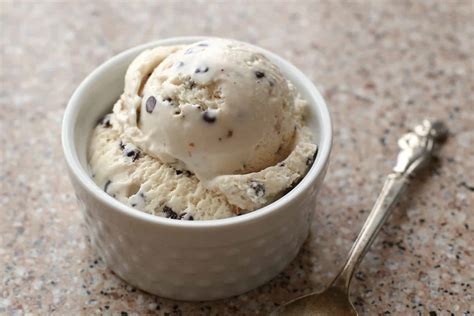 chocolate-chip-toffee-bits-ice-cream-barefeet-in-the image