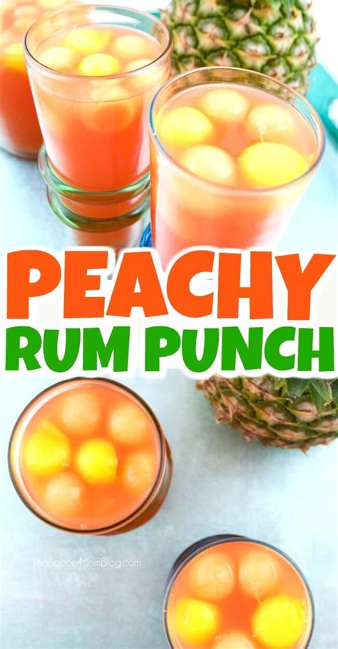 peach-rum-punch-the-soccer-mom-blog image