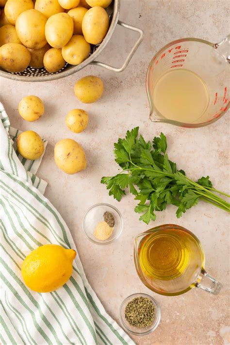 greek-potatoes-lemon-and-herb-roasted-valeries image