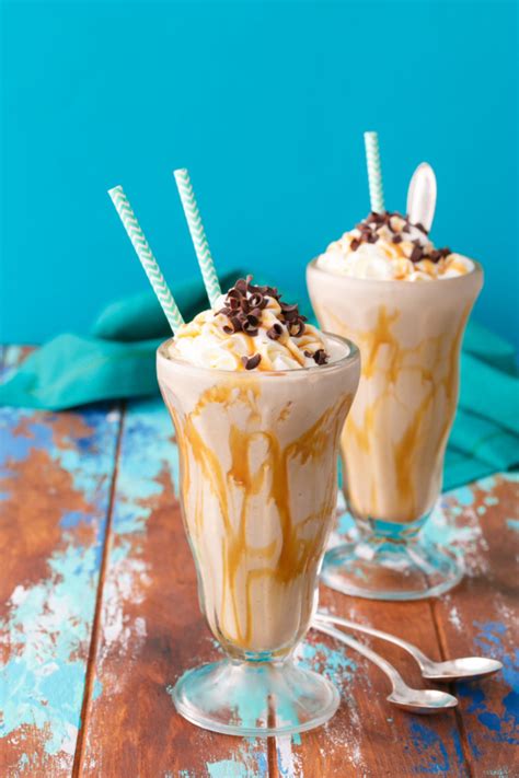cold-brew-caramel-coffee-milkshakes-love-and-olive image