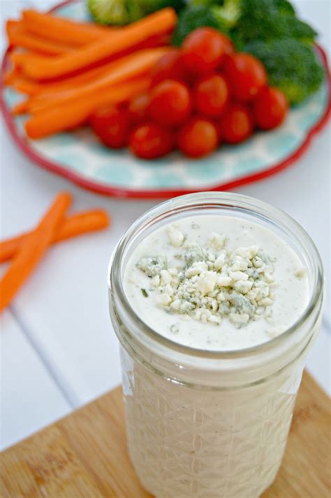 homemade-blue-cheese-dressing-recipe-mom-4-real image