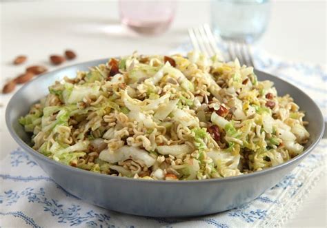 ramen-cabbage-salad-chinese-cabbage-salad-with image