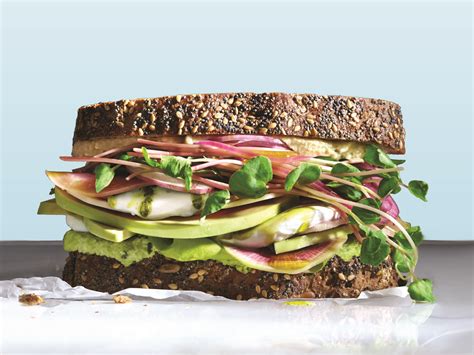 10-best-sandwich-recipes-chatelaine image