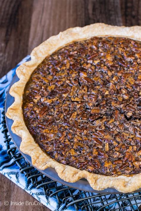 chocolate-pecan-pie-recipe-inside-brucrew-life image
