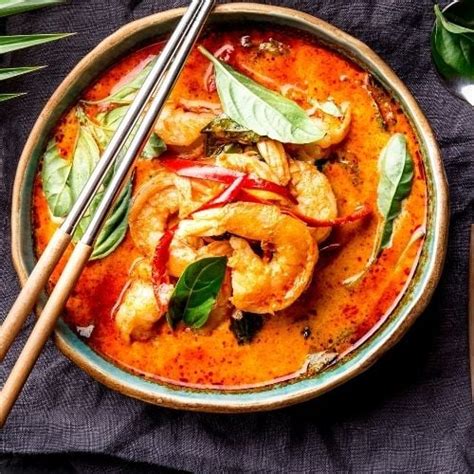25-best-asian-shrimp-recipes-cooking-chew image