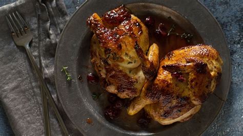 cornish-hen-with-cranberry-and-thyme-sauce-food-lion image