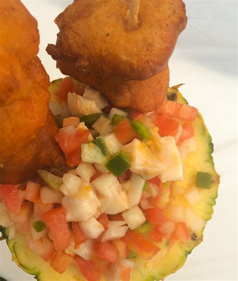 conch-salad-recipe-caribbean-style-jamaicanscom image