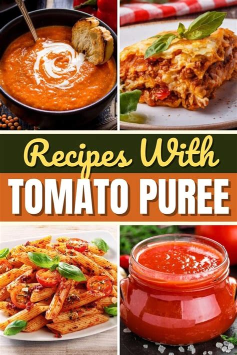 20-easy-recipes-with-tomato-puree-insanely-good image