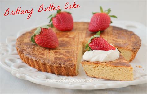 brittany-butter-cake-manila-spoon image
